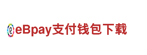 探索656娱乐彩，畅享精彩之旅